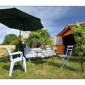 https://gite-la-grange-sainte-croix-drome.hotels-rhonealpes.com